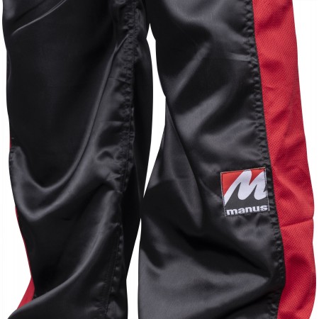 Pantalon de kickboxing pour enfants  