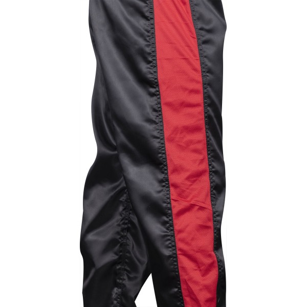 Pantalon de kickboxing pour enfants  