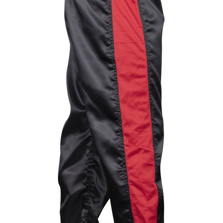 Pantalon de kickboxing pour enfants  