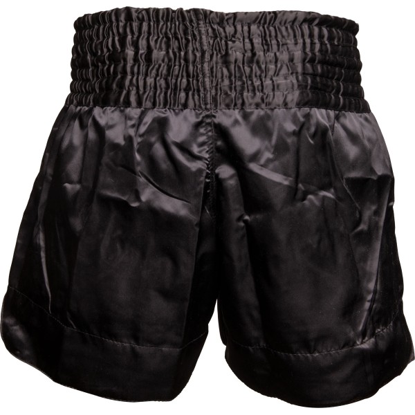 Short de kickboxing "Shadow"