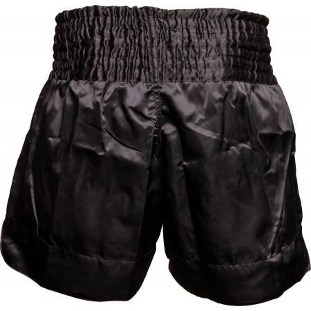 Short de kickboxing "Shadow"   Short de kickboxing "Shadow"