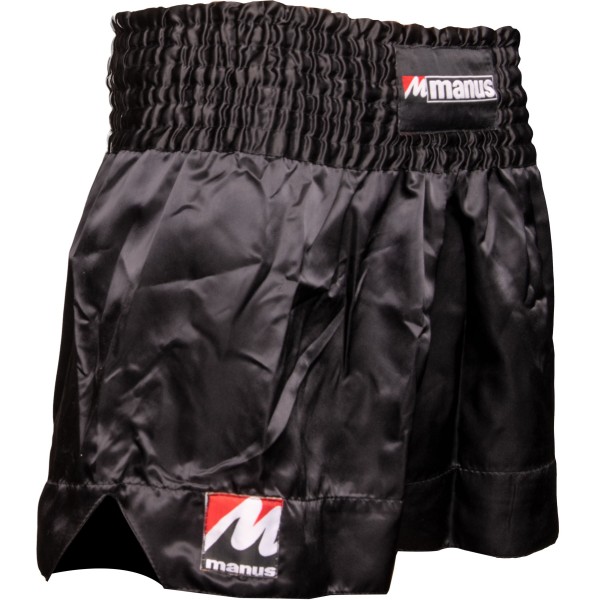 Short de kickboxing "Shadow"