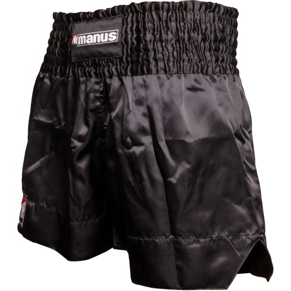 Short de kickboxing "Shadow"