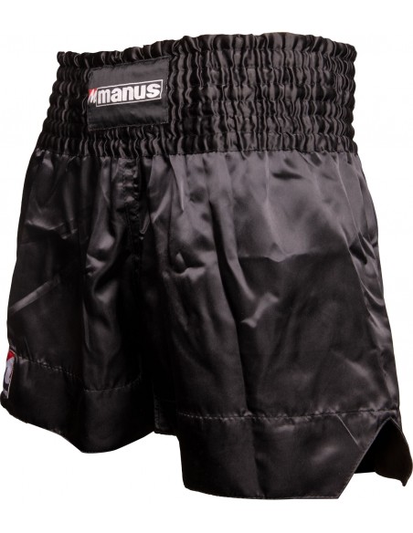 Short de kickboxing "Shadow"   Short de kickboxing "Shadow"