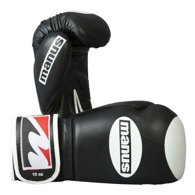 Gants de Boxe « Compétition » (homologués WAKO)
