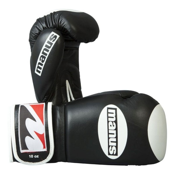 Gants de Boxe « Compétition » (homologués WAKO)  