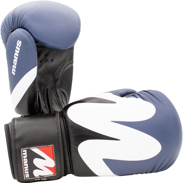 Gants de boxe « Cuir 2019 »  