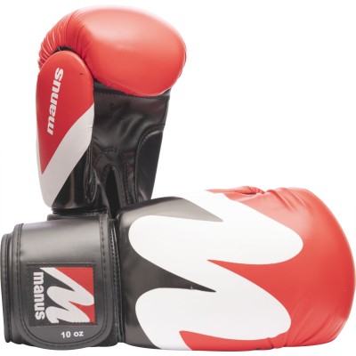 Gants de boxe « wave »