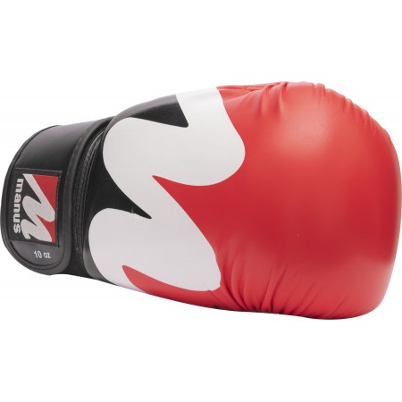 Gants de boxe « wave »  