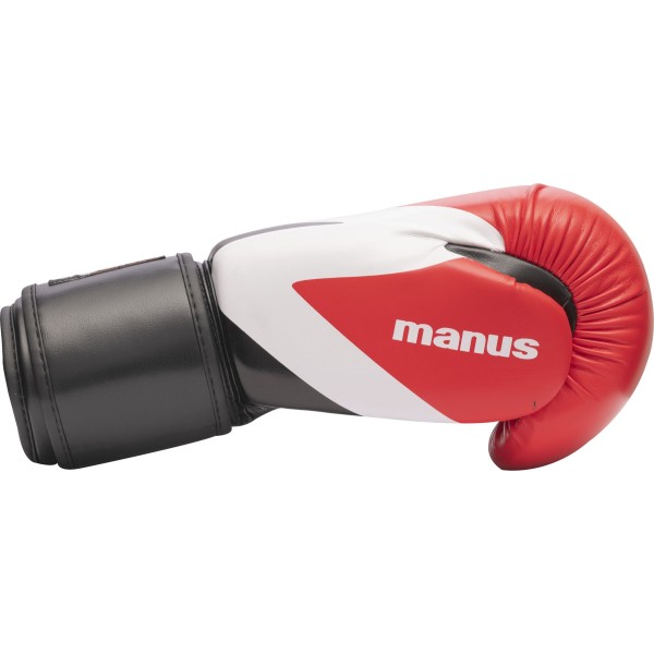 Gants de boxe « wave »  
