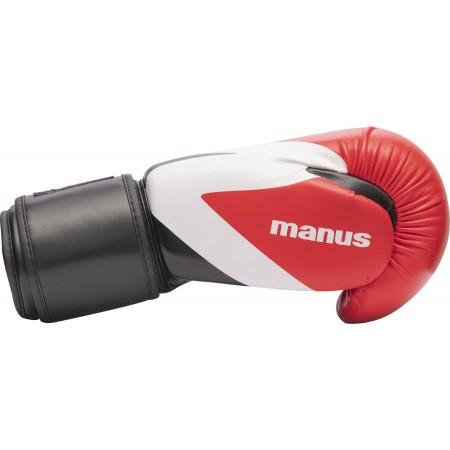 Gants de boxe « wave »  