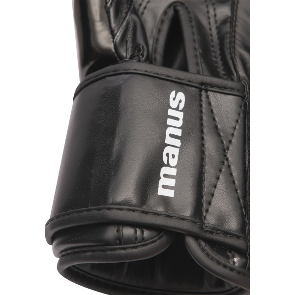 Gants de boxe « wave »  