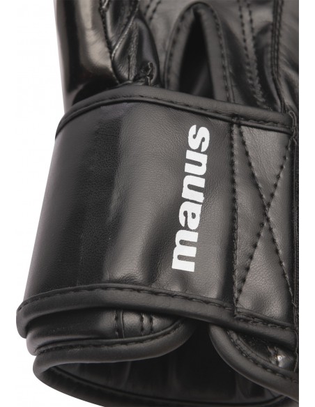 Gants de boxe « wave »  