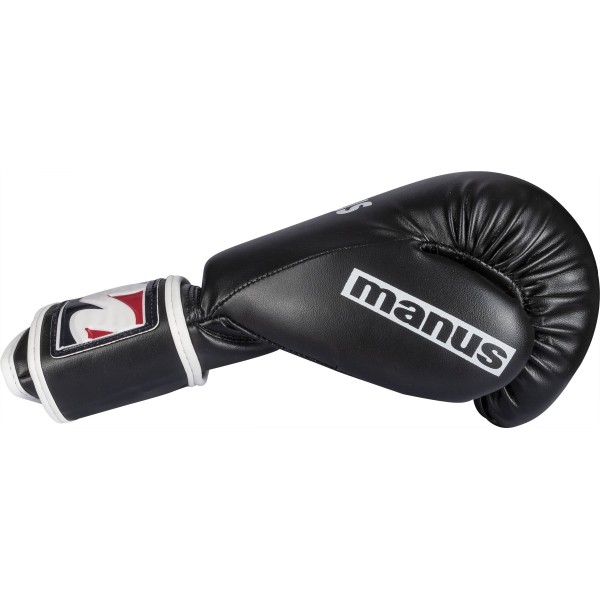 Kit de démarrage de boxe avec gants de boxe et protège-dents  