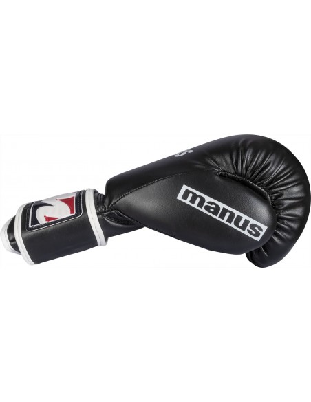 Kit de démarrage de boxe avec gants de boxe et protège-dents  