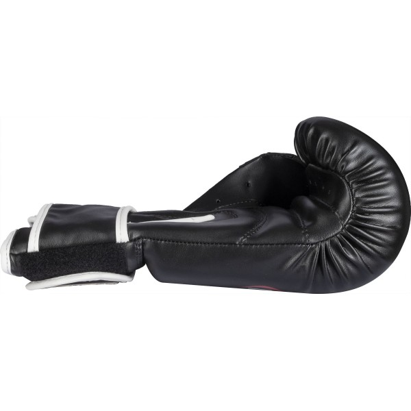 Kit de démarrage de boxe avec gants de boxe et protège-dents  