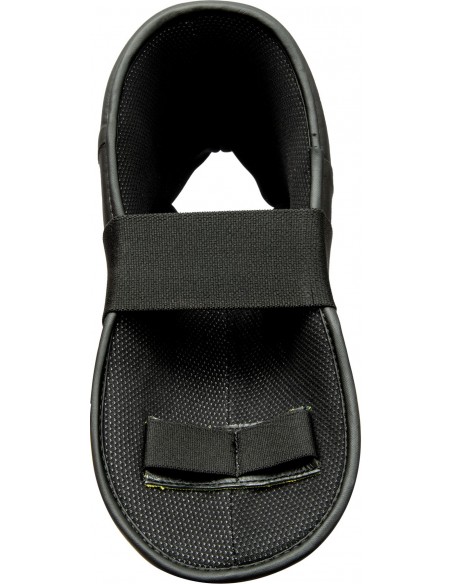 Coups de pied, protège-pieds, équipement de pied   Coups de pied, protège-pieds, équipement de pied