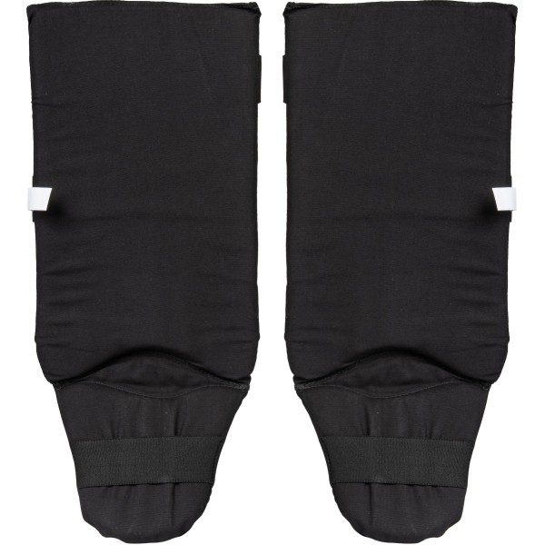 Protège-tibia "Thaibox" pour Thaiboxen, K1 et MMA  