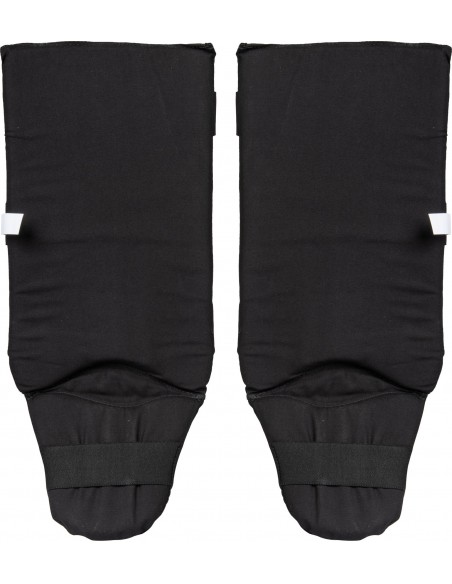 Protège-tibia "Thaibox" pour Thaiboxen, K1 et MMA  