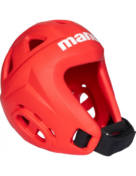 Casque "IMV"   Casque "IMV"