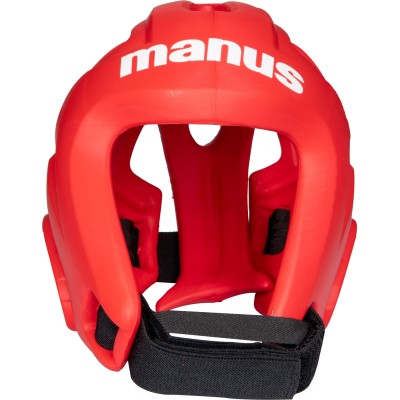 Casque "IMV"   2