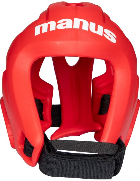 Casque "IMV"   Casque "IMV"