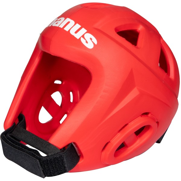 Casque "IMV"