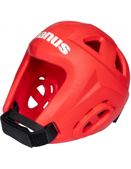Casque "IMV"   Casque "IMV"