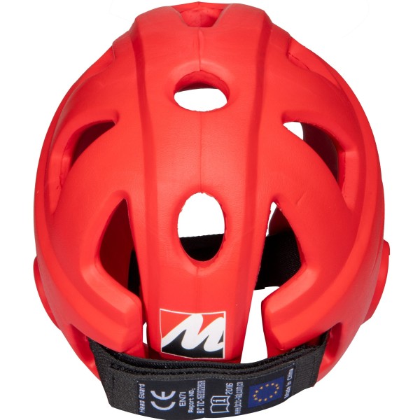 Casque "IMV"
