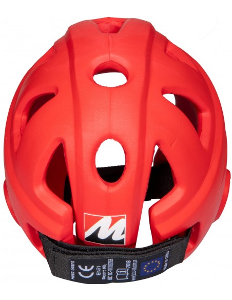 Casque "IMV"   Casque "IMV"