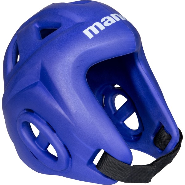 Casque "IMV"  