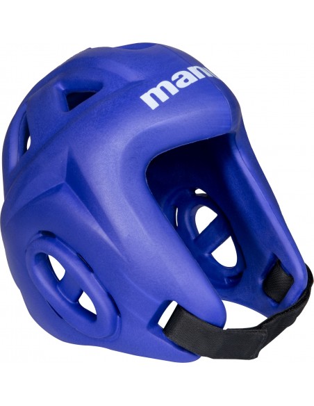 Casque "IMV"   Casque "IMV"
