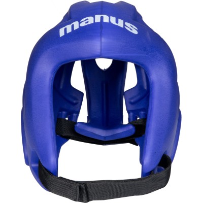 Casque "IMV"   2