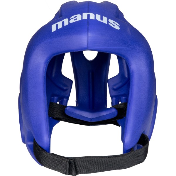 Casque "IMV"