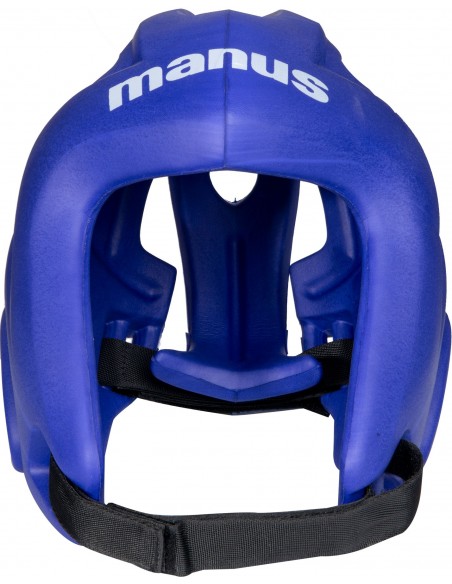 Casque "IMV"   Casque "IMV"