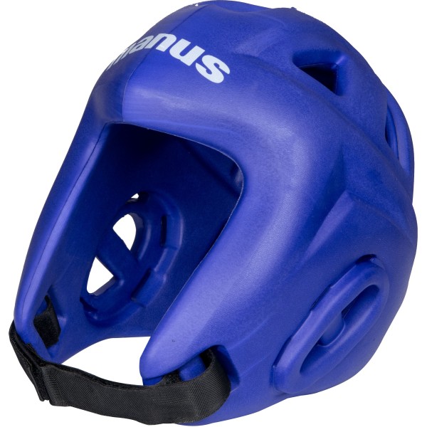 Casque "IMV"