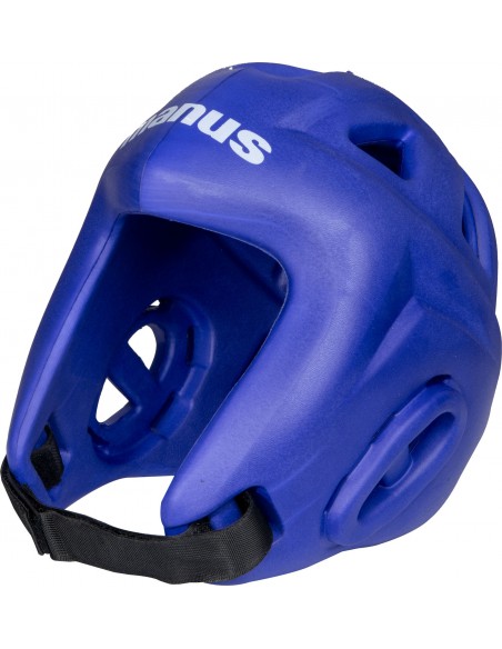 Casque "IMV"   Casque "IMV"