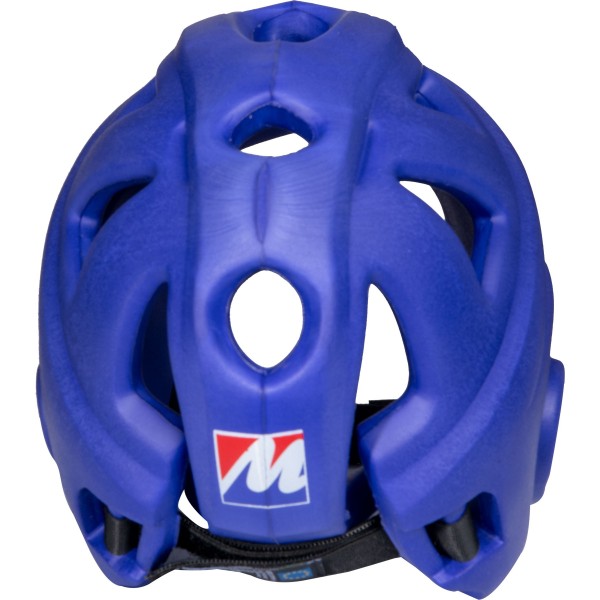 Casque "IMV"