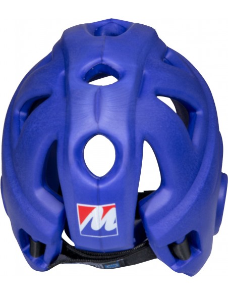 Casque "IMV"   Casque "IMV"