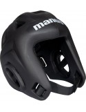 Casque "IMV" 