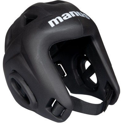Casque "IMV"