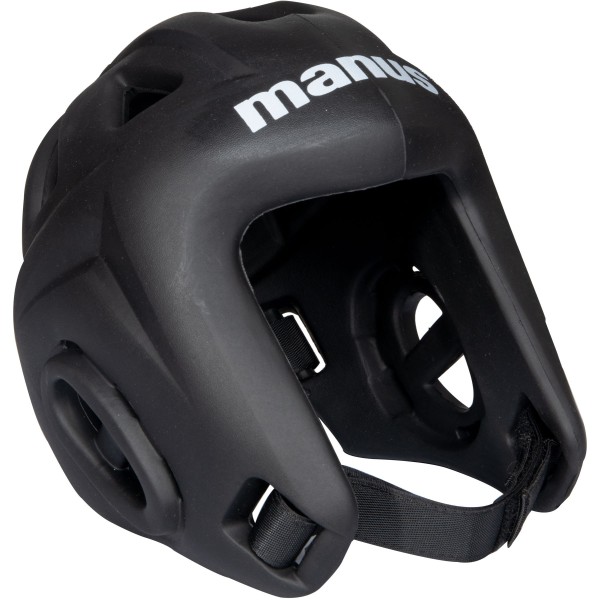 Casque "IMV"  