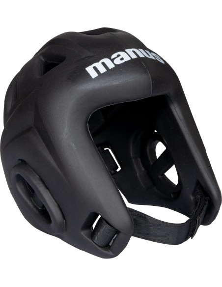 Casque "IMV"   Casque "IMV"