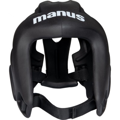 Casque "IMV"   2