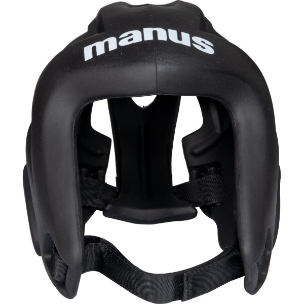 Casque "IMV"