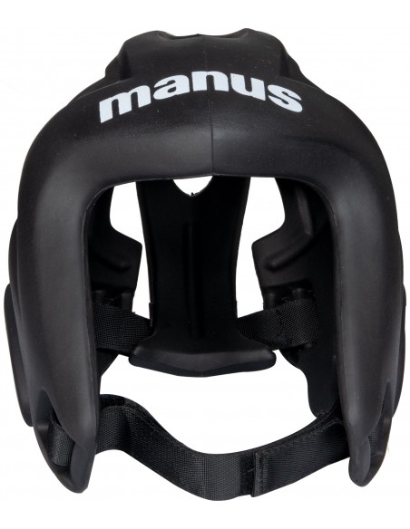 Casque "IMV"   Casque "IMV"