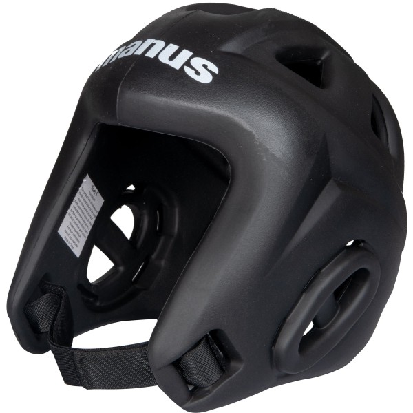 Casque "IMV"