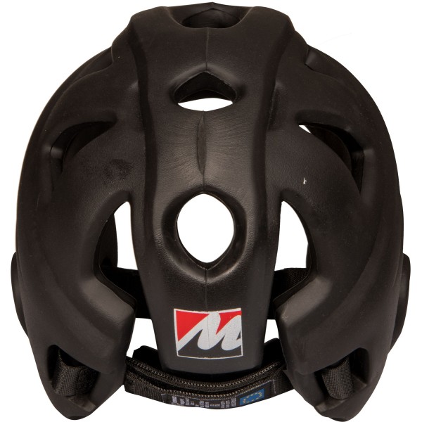 Casque "IMV"