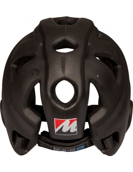 Casque "IMV"   Casque "IMV"