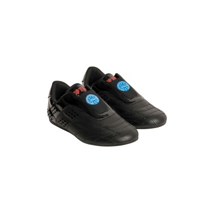 Chaussures d'arts martiaux « WAKO »   2